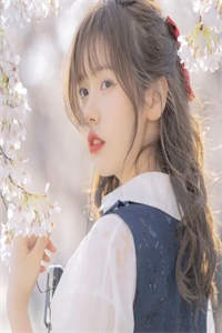 精品拒婚后，她转投太子爷怀抱