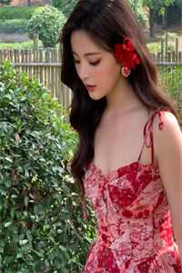 渡劫失败后，玄学大佬成了小农女高质量小说