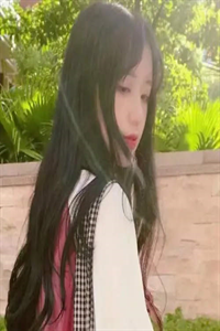 胜天半子完整文本