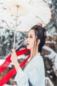 让你走剧情，你怎么成仙界第一夫人了？精品阅读