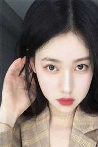 精品全篇闪婚后，我怀了千亿继承人