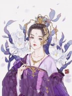 全本小说推荐漂亮金丝雀分手后傍上金主他亲哥