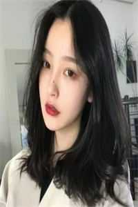 疯了！谁家龙王战神是女儿奴啊全本阅读