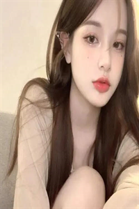 五年后，三宝带娘亲扛起爹地就跑文章全文