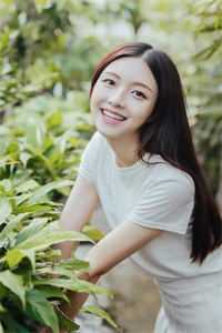 退婚不成，反被岳父捧成顶级纨绔畅销书目