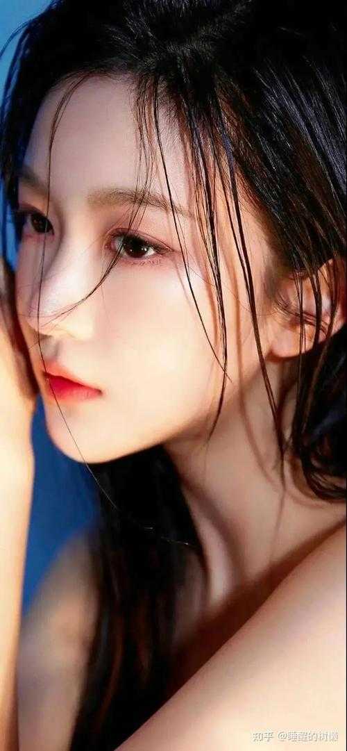 农家媳妇状元郎全本小说