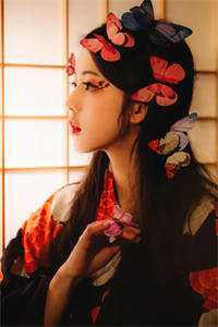 女尊：七个绝美相公的妖孽肥妻精品篇
