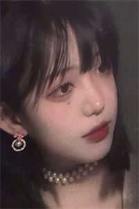 妃尝不可优秀文集