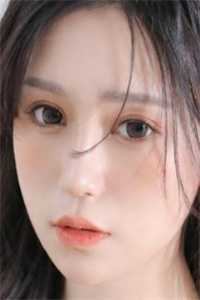 玄幻：开局忽悠圣女加入魔教！全本小说推荐