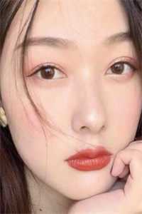 霍云深唐妩的小说文章精选