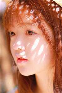 精选小说太子被爆女儿身，禁欲首辅脸红了