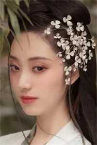 师父，我跟刘寡妇真没事儿畅销小说