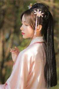女帝重生，皇叔他独得恩宠优秀文集