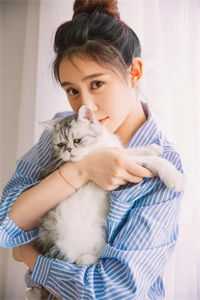 豪少的惊艳人生罗嘉泰全本小说阅读
