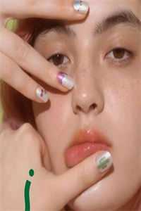 畅销巨作我在古代开直播：老祖宗听我说