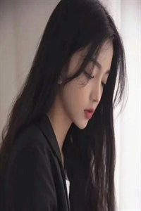 长篇小说阅读女神虐我心？转身抱上偏执青梅