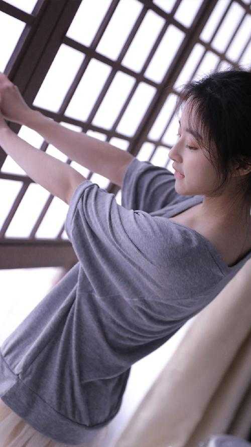 畅读全文版重生后，她水泥封心甩了渣总