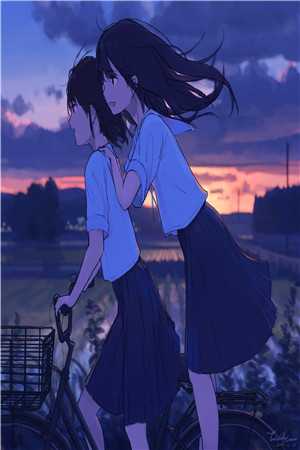 刚开服，他就有十倍恢复精品文