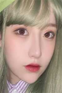 重生后，她立志化身毒妇杀四方全集小说推荐