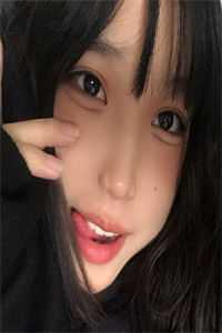 全文小说重生虐渣：假千金我超有钱