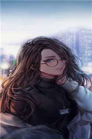 精品推介造反后，疯批战神胡闹三千夜