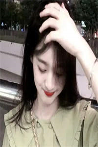 热门小说炮灰逆袭：团宠农家小医妻