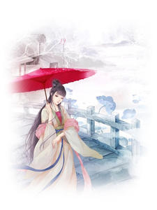 诱他入怀全文版