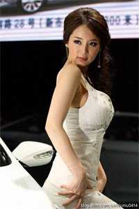 全本小说推荐震惊，我被女帝抢婚