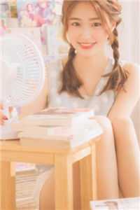 团宠：别惹女配，她身后皆是大佬完整文集阅读