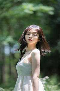 重生后，我抱紧大佬的金大腿长篇小说