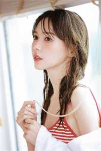 全文重生后怒甩渣夫，军婚甜如蜜