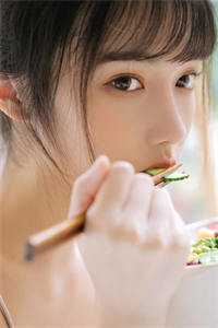 震惊！我姐夫是朱元璋
