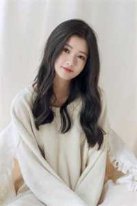 震惊！我姐夫是朱元璋