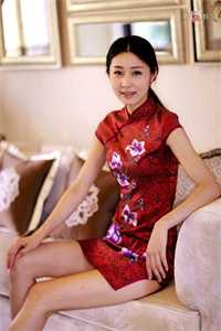 南秘书辞职后，总裁哭着求复合长篇小说阅读