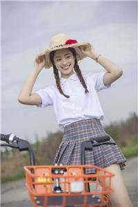 完整阅读夫人隐瞒怀孕潇洒离婚,总裁满世界找