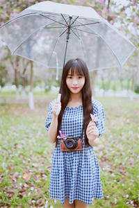 完整作品向她臣服