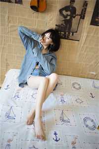 重生后，开局就拿了个全省状元