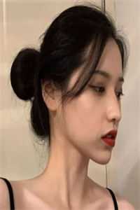 危险游戏完整文本阅读