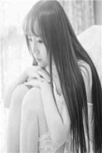 长篇小说婚刺