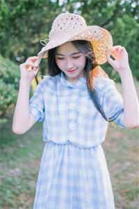 全文重生娇妻要离婚，他疯魔了
