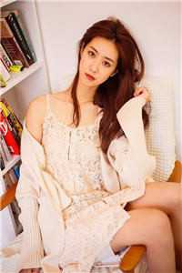 完整章节阅读被赶出家门后，我闪婚嫁入豪门