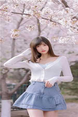 畅销巨著开局仿制M1加兰德步枪，震惊敌营