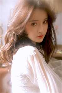 全本阅读闪婚后，真千金她成了豪门团宠