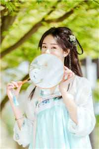 全章阅读沙雕女配穿书后，成了黑红第一人