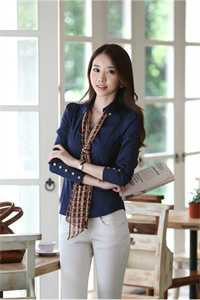 农门小医女：我带哥哥们脱贫致富畅读全文