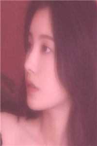 家有奶娃：谁家闺女九岁事业有成啊！精品推荐