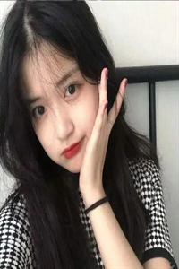精修版尘缘
