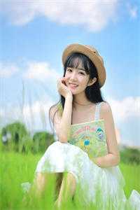 精品推介军婚甜蜜蜜：我穿到七零被宠爆了