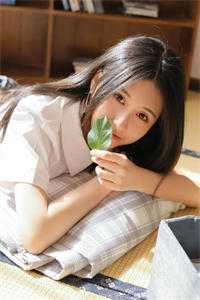 恶疾缠身后，无情家人拿我当团宠全章阅读