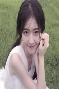 被赶出家门后，我闪婚嫁入豪门完整版